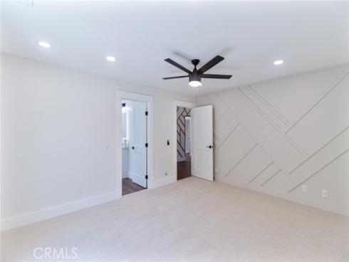 4122 Loma , Irvine, CA