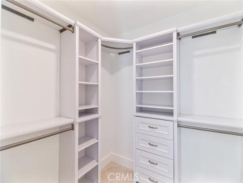 4122 Loma , Irvine, CA
