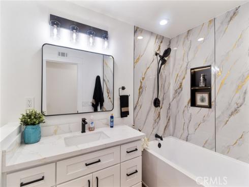 4122 Loma , Irvine, CA