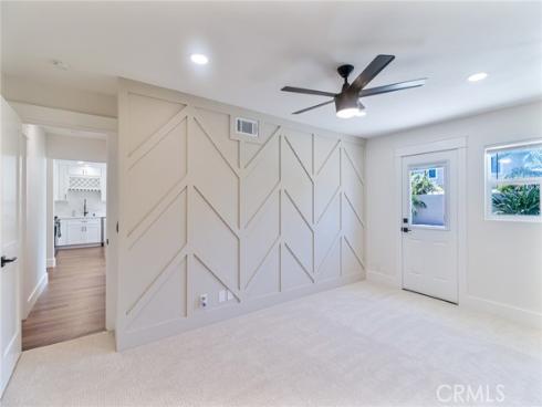 4122 Loma , Irvine, CA
