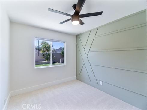 4122 Loma , Irvine, CA