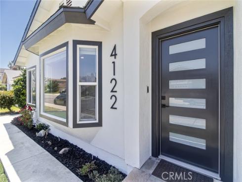 4122 Loma , Irvine, CA
