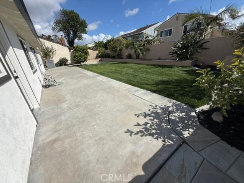 4122 Loma , Irvine, CA