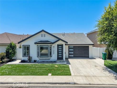 4122 Loma , Irvine, CA