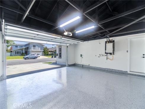 4122 Loma , Irvine, CA
