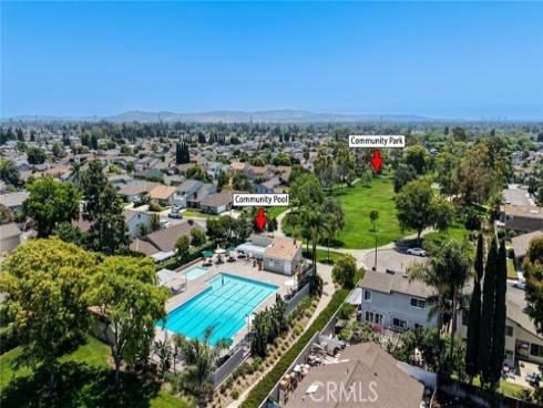 4122 Loma , Irvine, CA