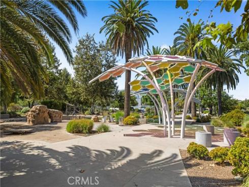153 Fixie , Irvine, CA