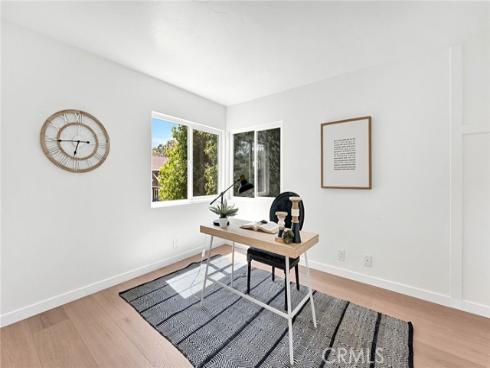 15 Snowapple , Irvine, CA