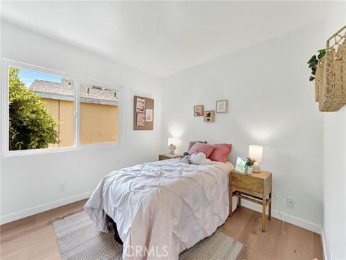 15 Snowapple , Irvine, CA