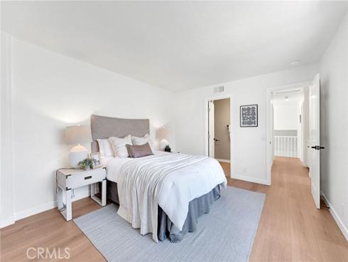 15 Snowapple , Irvine, CA