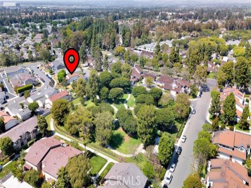 15  Snowapple  , Irvine, CA