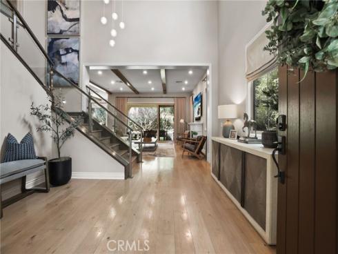 57 Lone Mountain , Irvine, CA