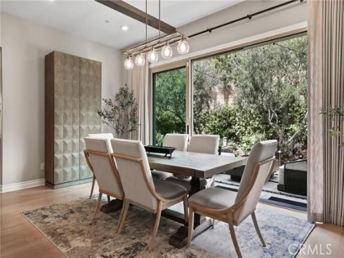 57 Lone Mountain , Irvine, CA