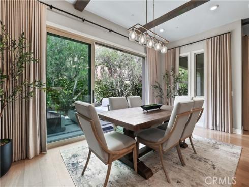 57 Lone Mountain , Irvine, CA