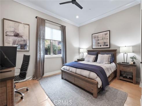 57 Lone Mountain , Irvine, CA