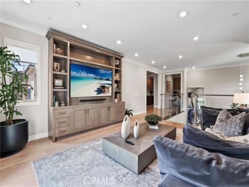57 Lone Mountain , Irvine, CA