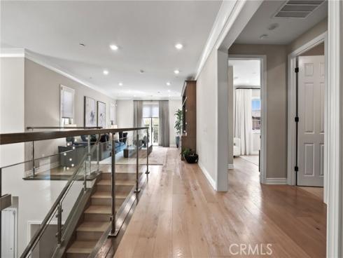 57 Lone Mountain , Irvine, CA