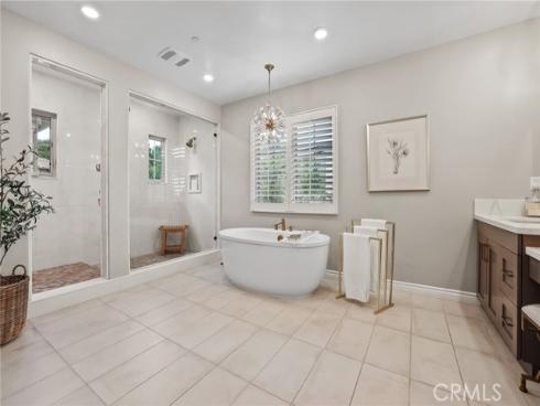57 Lone Mountain , Irvine, CA
