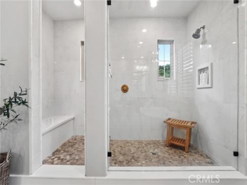 57 Lone Mountain , Irvine, CA
