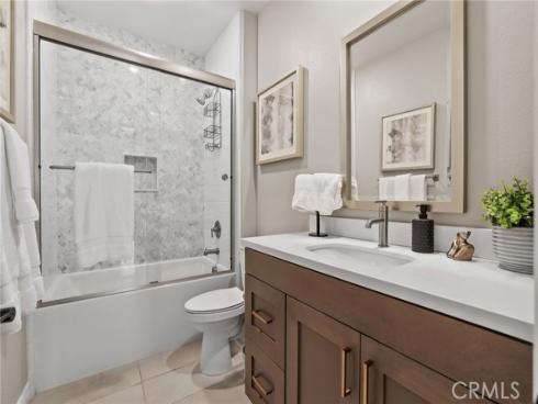 57 Lone Mountain , Irvine, CA