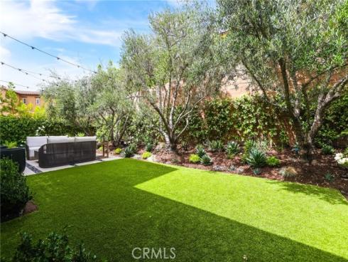 57 Lone Mountain , Irvine, CA