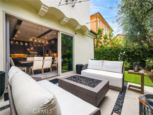 57 Lone Mountain , Irvine, CA