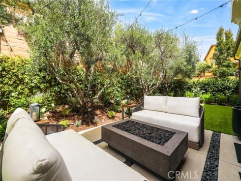 57 Lone Mountain , Irvine, CA