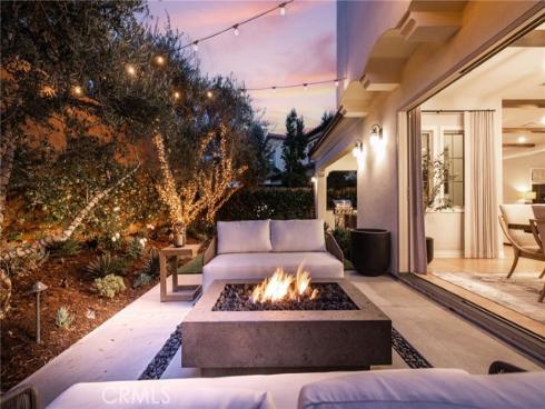 57 Lone Mountain , Irvine, CA