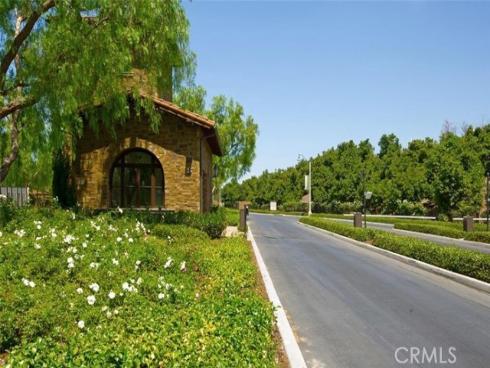 57  Lone Mountain  , Irvine, CA
