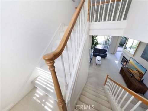 8 Longbourn Aisle , Irvine, CA