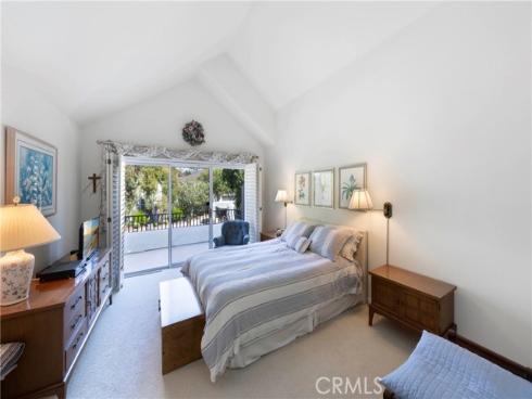 8 Longbourn Aisle , Irvine, CA