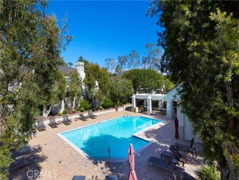 8 Longbourn Aisle , Irvine, CA