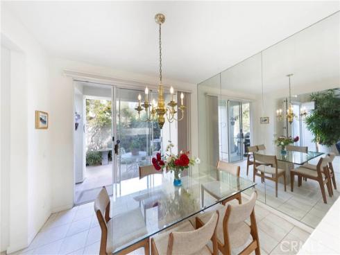 8 Longbourn Aisle , Irvine, CA