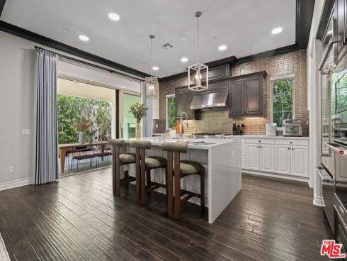 55 Suede , Irvine, CA