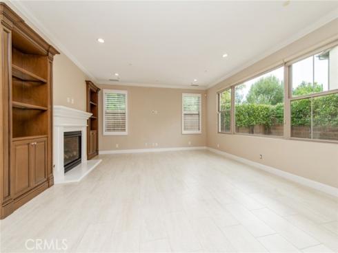 55 Hazelton , Irvine, CA