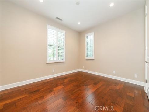 55 Hazelton , Irvine, CA
