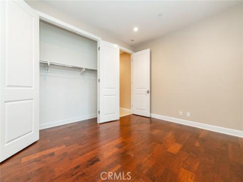 55 Hazelton , Irvine, CA
