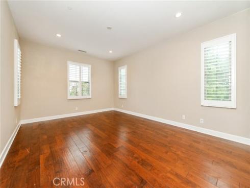 55 Hazelton , Irvine, CA