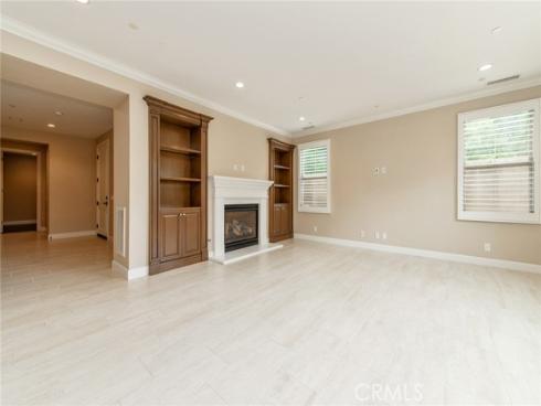 55 Hazelton , Irvine, CA
