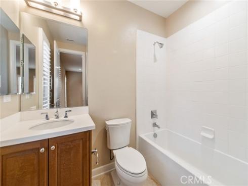 55 Hazelton , Irvine, CA