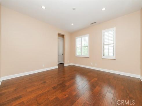55 Hazelton , Irvine, CA