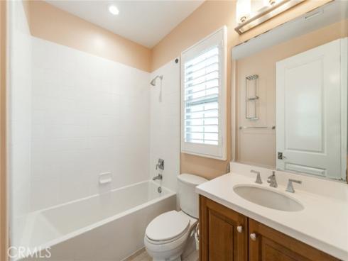 55 Hazelton , Irvine, CA