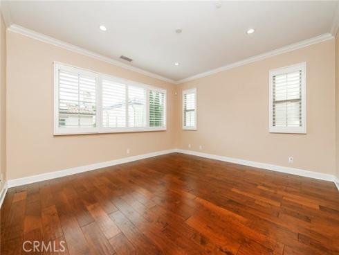 55 Hazelton , Irvine, CA