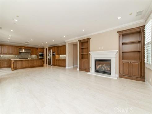 55 Hazelton , Irvine, CA