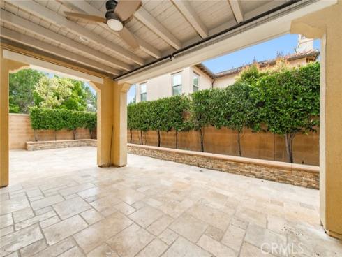55 Hazelton , Irvine, CA