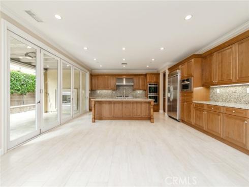 55 Hazelton , Irvine, CA