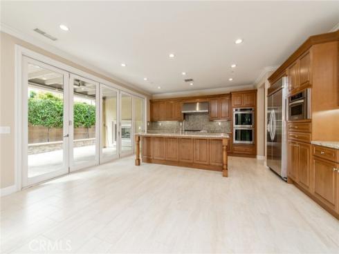 55 Hazelton , Irvine, CA