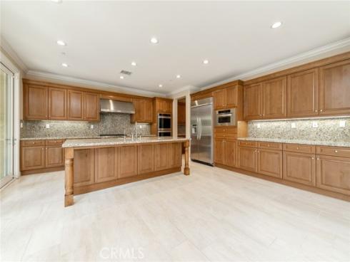 55 Hazelton , Irvine, CA