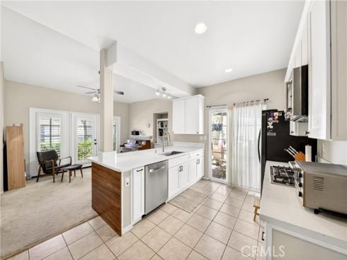 54 Paisley , Irvine, CA