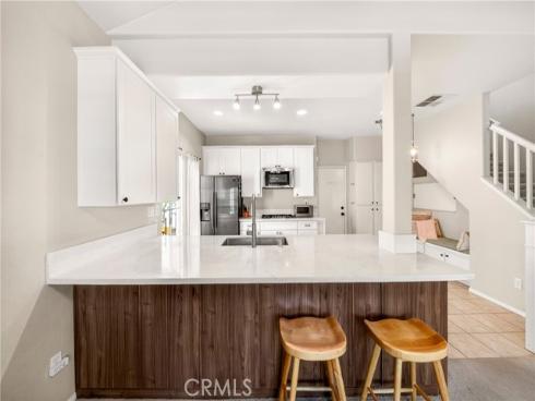 54 Paisley , Irvine, CA